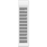 Point d'accès Wi-Fi TP-Link EAP775-Wall