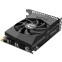 Carte graphique NVIDIA GeForce RTX 3050 Zotac Solo 6GB (ZT-A30510G-10L) - photo 2