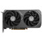 Grafikkarte NVIDIA GeForce RTX 5050 Zotac Twin Edge 8GB (ZT-B50500E-10M)