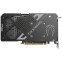Grafikkarte NVIDIA GeForce RTX 5050 Zotac Twin Edge 8GB (ZT-B50500E-10M) - Foto 4
