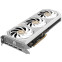 carte graphique NVIDIA GeForce RTX 5070 Zotac AMP White Edition 12GB (ZT-B50700FQ-10P) - photo 2