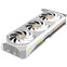 carte graphique NVIDIA GeForce RTX 5070 Zotac AMP White Edition 12GB (ZT-B50700FQ-10P) - photo 3