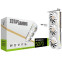 carte graphique NVIDIA GeForce RTX 5070 Zotac AMP White Edition 12GB (ZT-B50700FQ-10P) - photo 7