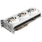 carte graphique NVIDIA GeForce RTX 5070 Ti Zotac SOLID CORE White OC 16GB (ZT-B50710Q2-10P) - photo 2