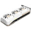 carte graphique NVIDIA GeForce RTX 5070 Ti Zotac SOLID CORE White OC 16GB (ZT-B50710Q2-10P) - photo 3
