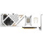 carte graphique NVIDIA GeForce RTX 5070 Ti Zotac SOLID CORE White OC 16GB (ZT-B50710Q2-10P) - photo 4