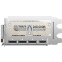 carte graphique NVIDIA GeForce RTX 5070 Ti Zotac SOLID CORE White OC 16GB (ZT-B50710Q2-10P) - photo 5