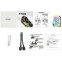 carte graphique NVIDIA GeForce RTX 5070 Ti Zotac SOLID CORE White OC 16GB (ZT-B50710Q2-10P) - photo 6
