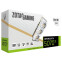 carte graphique NVIDIA GeForce RTX 5070 Ti Zotac SOLID CORE White OC 16GB (ZT-B50710Q2-10P) - photo 7