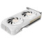 carte graphique NVIDIA GeForce RTX 5070 Zotac Twin Edge White OC 12GB (ZT-B50700Q-10P) - photo 2