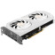 carte graphique NVIDIA GeForce RTX 5070 Zotac Twin Edge White OC 12GB (ZT-B50700Q-10P) - photo 3