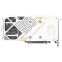 carte graphique NVIDIA GeForce RTX 5070 Zotac Twin Edge White OC 12GB (ZT-B50700Q-10P) - photo 4