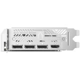 carte graphique NVIDIA GeForce RTX 5070 Zotac Twin Edge White OC 12GB (ZT-B50700Q-10P)