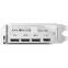 carte graphique NVIDIA GeForce RTX 5070 Zotac Twin Edge White OC 12GB (ZT-B50700Q-10P) - photo 5