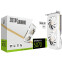 carte graphique NVIDIA GeForce RTX 5070 Zotac Twin Edge White OC 12GB (ZT-B50700Q-10P) - photo 7