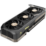 carte graphique NVIDIA GeForce RTX 5080 Zotac SOLID CORE 16GB (ZT-B50800D2-10P)