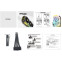 carte graphique NVIDIA GeForce RTX 5080 Zotac SOLID CORE 16GB (ZT-B50800D2-10P) - photo 6