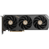carte graphique NVIDIA GeForce RTX 5080 Zotac SOLID CORE OC 16GB (ZT-B50800J2-10P)
