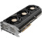 Grafikkarte NVIDIA GeForce RTX 5080 Zotac SOLID CORE OC 16GB (ZT-B50800J2-10P) - Foto 3
