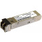 Transcepteur D-Link DIS-S301SX