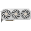 Grafikkarte NVIDIA GeForce RTX 5080 Zotac SOLID White Edition OC 16GB (ZT-B50800Q-10P)