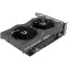 Grafikkarte NVIDIA GeForce RTX 3050 Zotac 6GB (ZT-A30510H-10L) - Foto 3