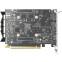 Grafikkarte NVIDIA GeForce RTX 3050 Zotac 6GB (ZT-A30510H-10L) - Foto 4