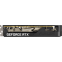 carte graphique NVIDIA GeForce RTX 5050 ASUS OC 8GB (DUAL-RTX5050-O8G) - photo 10