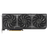 Grafikkarte NVIDIA GeForce RTX 5060 Ti ASUS PRIME OC 16GB (PRIME-RTX5060TI-O16G)