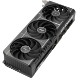 Grafikkarte NVIDIA GeForce RTX 5060 Ti ASUS PRIME OC 16GB (PRIME-RTX5060TI-O16G)