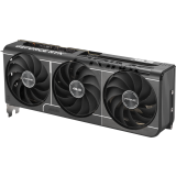Grafikkarte NVIDIA GeForce RTX 5060 Ti ASUS PRIME OC 16GB (PRIME-RTX5060TI-O16G)