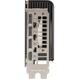 Grafikkarte NVIDIA GeForce RTX 5060 Ti ASUS PRIME OC 16GB (PRIME-RTX5060TI-O16G)