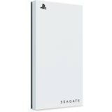 Disque dur SSD externe 1TB Seagate Game Drive (STMH1000200)