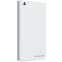 Externe SSD-Festplatte 1TB Seagate Game Drive (STMH1000200)