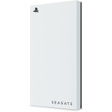 Disque dur SSD externe 1TB Seagate Game Drive (STMH1000200)