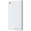 Externe SSD-Festplatte 1TB Seagate Game Drive (STMH1000200) - Foto 2