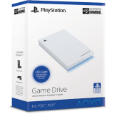 Disque dur SSD externe 1TB Seagate Game Drive (STMH1000200)