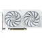carte graphique NVIDIA GeForce RTX 5060 Ti ASUS Dual White OC 16GB (DUAL-RTX5060TI-O16G-WHITE) - photo 2