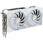 carte graphique NVIDIA GeForce RTX 5060 Ti ASUS Dual White OC 16GB (DUAL-RTX5060TI-O16G-WHITE) - photo 3