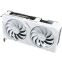 carte graphique NVIDIA GeForce RTX 5060 Ti ASUS Dual White OC 16GB (DUAL-RTX5060TI-O16G-WHITE) - photo 6