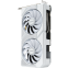 carte graphique NVIDIA GeForce RTX 5060 Ti ASUS Dual White OC 16GB (DUAL-RTX5060TI-O16G-WHITE) - photo 7