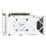 Grafikkarte NVIDIA GeForce RTX 5060 Ti ASUS Dual White OC 16GB (DUAL-RTX5060TI-O16G-WHITE)