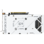 carte graphique NVIDIA GeForce RTX 5060 Ti ASUS Dual White OC 16GB (DUAL-RTX5060TI-O16G-WHITE) - photo 9