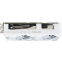 carte graphique NVIDIA GeForce RTX 5060 Ti ASUS Dual White OC 16GB (DUAL-RTX5060TI-O16G-WHITE) - photo 10