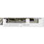 carte graphique NVIDIA GeForce RTX 5060 Ti ASUS Dual White OC 16GB (DUAL-RTX5060TI-O16G-WHITE) - photo 11