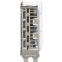 carte graphique NVIDIA GeForce RTX 5060 Ti ASUS Dual White OC 16GB (DUAL-RTX5060TI-O16G-WHITE) - photo 12