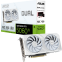 carte graphique NVIDIA GeForce RTX 5060 Ti ASUS Dual White OC 16GB (DUAL-RTX5060TI-O16G-WHITE) - photo 13