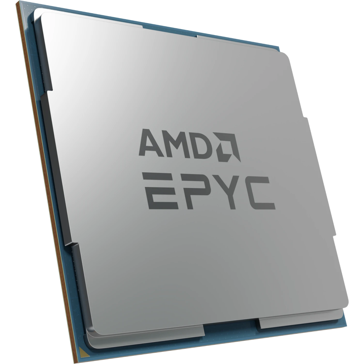 Processeur serveur AMD EPYC 9654P OEM - photo 3