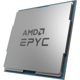 Processeur serveur AMD EPYC 9654P OEM