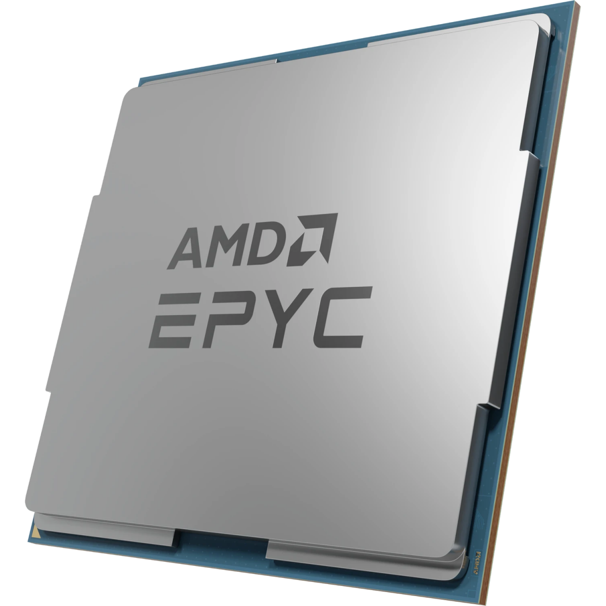 Processeur serveur AMD EPYC 9654P OEM - photo 4